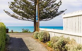 Sails Motel